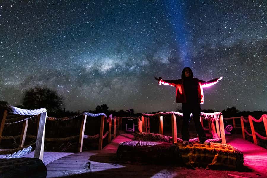 4 TOUR IN ATACAMA IN 3 DAYS - Price, tickets, and the real cost