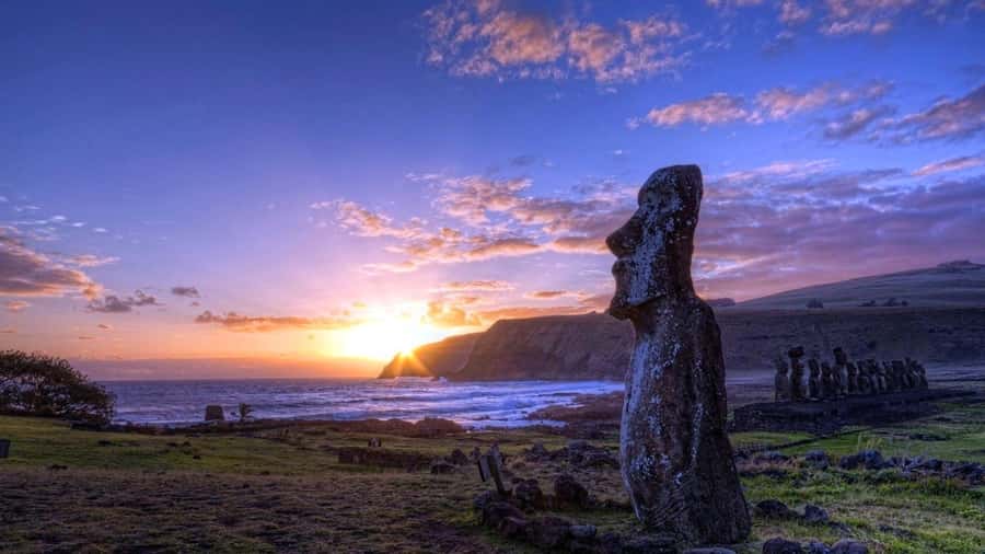 Easter Island: 2 Full Days Private Tour - What the $438 price really buys you