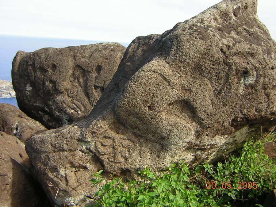 Easter Island: 2 Full Days Private Tour - Why a native guide can change the experience