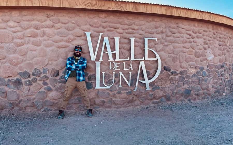 Explore Moon Valley with Sunset, Snacks and Refreshments - Sunset at Piedra del Coyote Is the Main Event