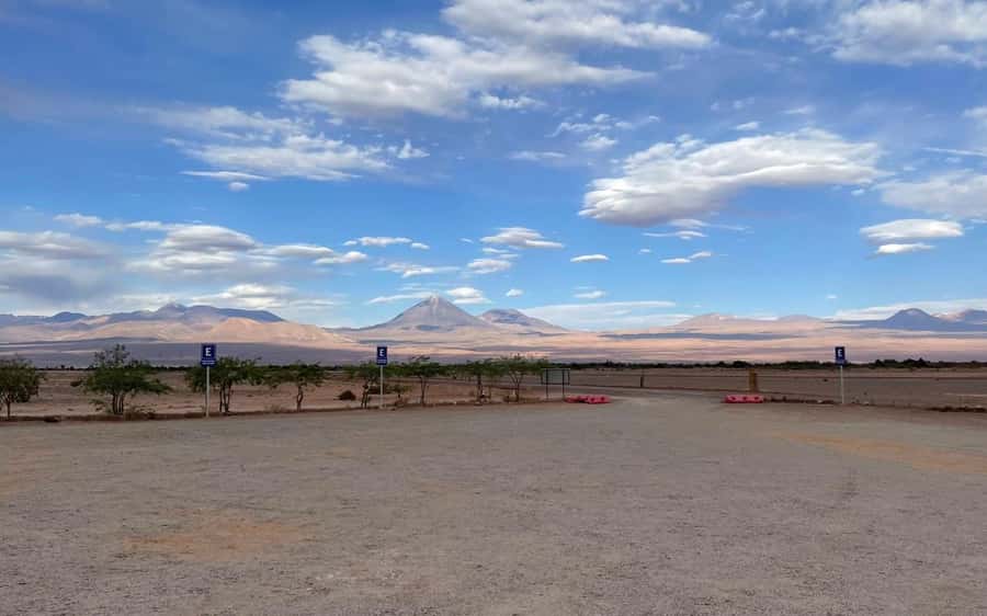 Explore Moon Valley with Sunset, Snacks and Refreshments - Tres Marías and the Watchers of the Desert