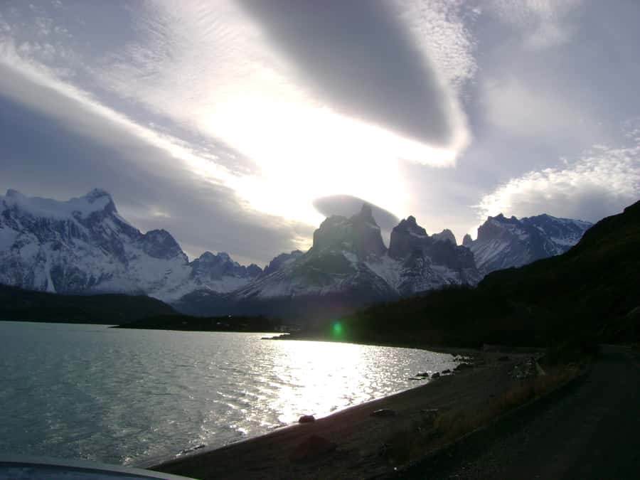From Puerto Natales: Torres del Paine National Park Trip - Guide quality and pickup reliability