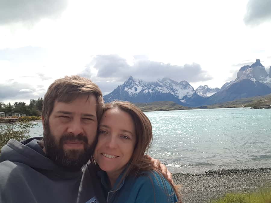 From Puerto Natales: Torres del Paine National Park Trip - Why this day works for first-time visitors to Patagonia