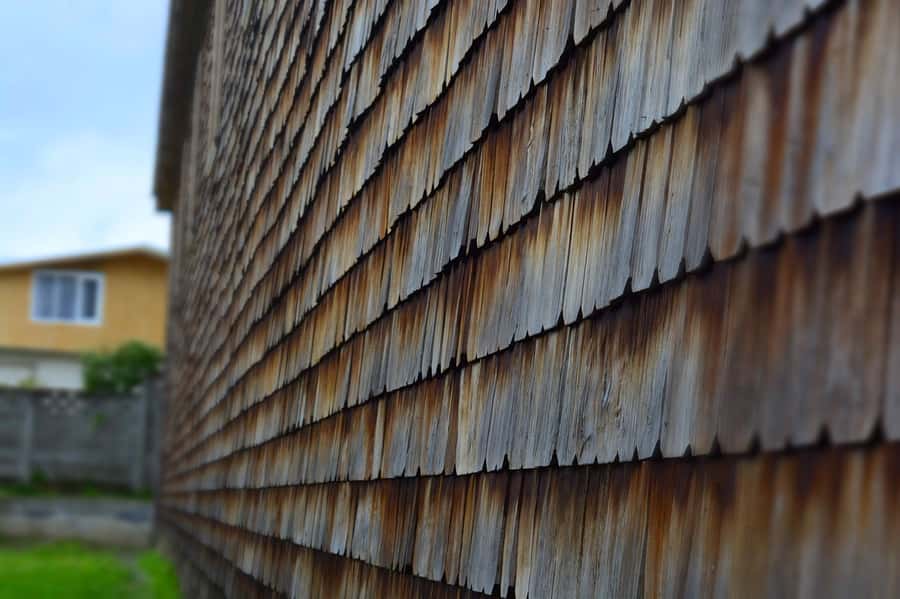 From Puerto Varas: Chiloe Island Full-day Tour - Dalcahue and the craft market