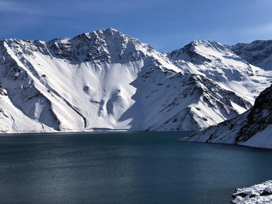 From Santiago: Maipo Canyon Tour with Andes Mountain view - Who will enjoy this Cajón del Maipo day?