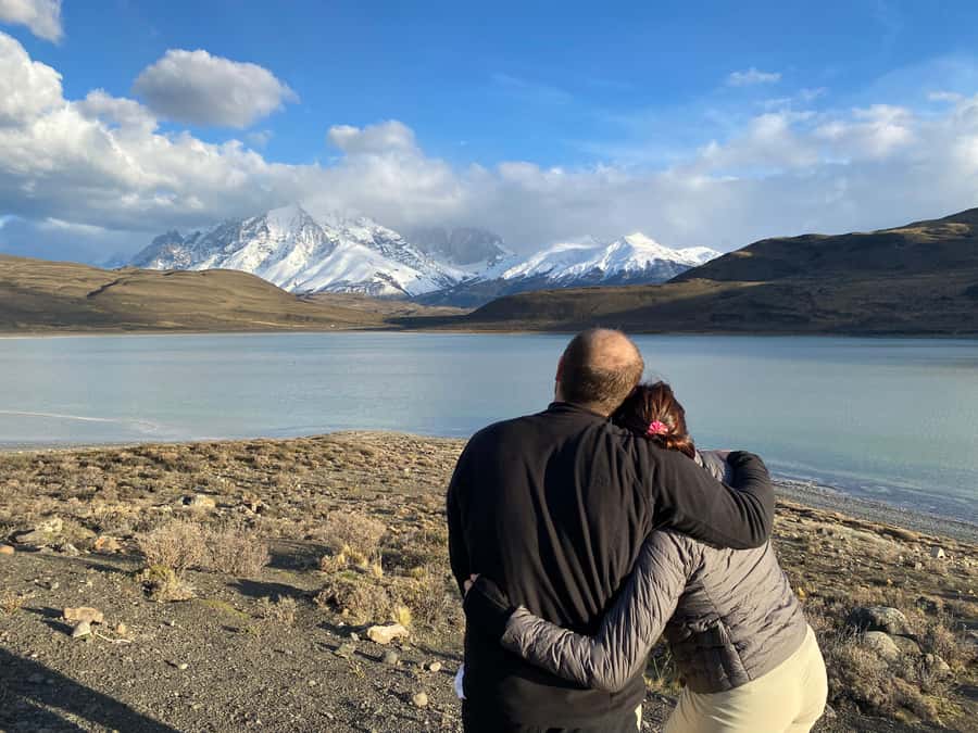 Full-Day Torres del Paine National Park from El Calafate - Why this day trip makes sense from El Calafate