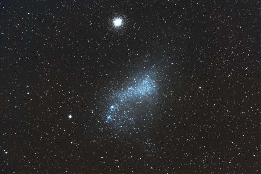 Milky Way Sanctuary Stargazing Tour at Pangue Observatory - Is the $225 price fair?