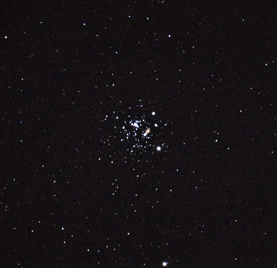 Milky Way Sanctuary Stargazing Tour at Pangue Observatory - Who will enjoy this most