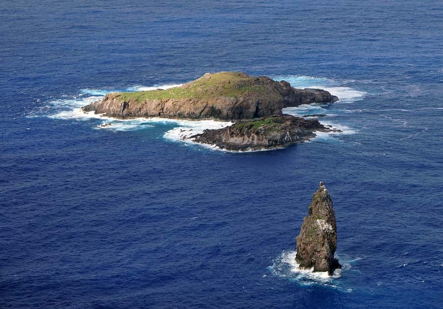 Orongo: The mythical city of kings - Key points to know before booking