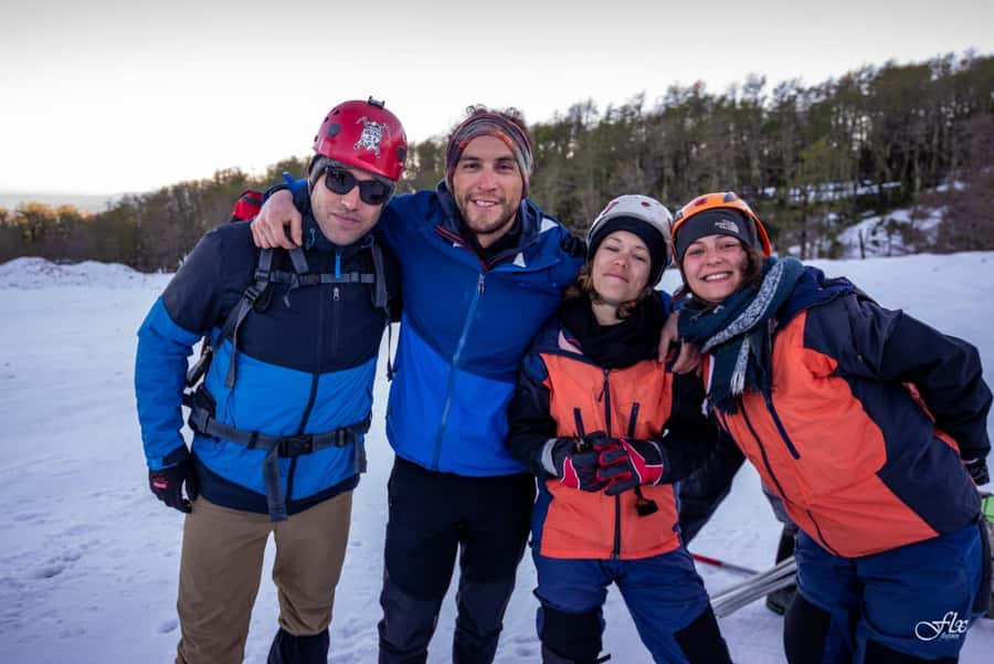 Pucón: Ascent to Villarrica Volcano - Key points to know before you book