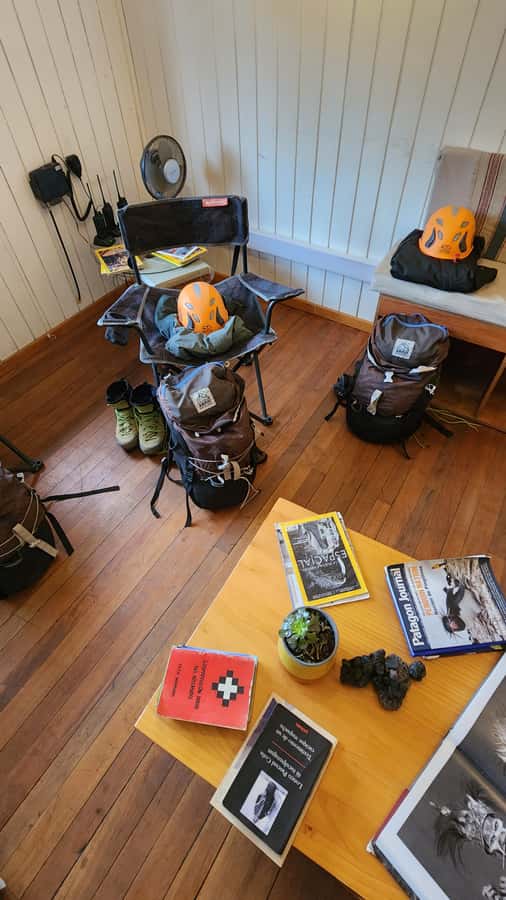 Pucón: Villarrica Volcano Climb - Is $190 good value?