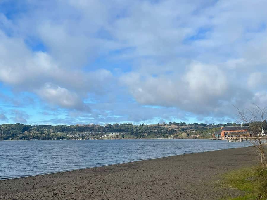 Puerto Montt: Osorno Volcano Tour Shore Tour in Private - Key points at a glance