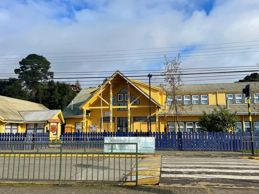 Puerto Montt: Osorno Volcano Tour Shore Tour in Private - Why this shore tour works well