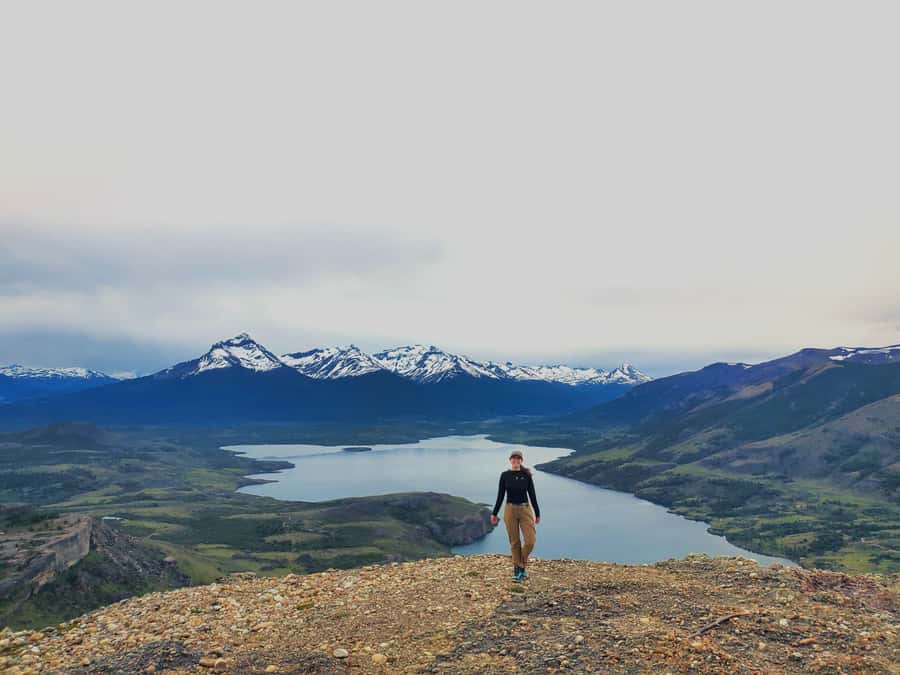 Puerto Natales: Cerro Benitez Half-Day Hike with Condors - How the time and value compare with bigger day trips