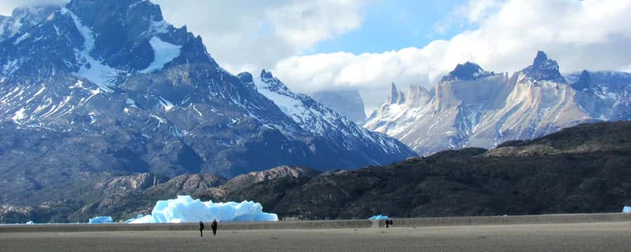 Puerto Natales: Private Full Day Torres + Milodon Cave - Milodon Cave and the giant sloth story