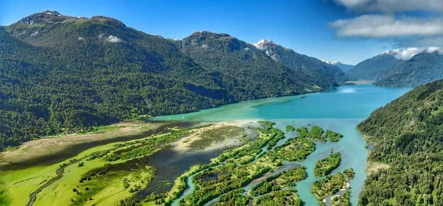 Puerto Varas: Peulla Day Trip - Key points to know before you book