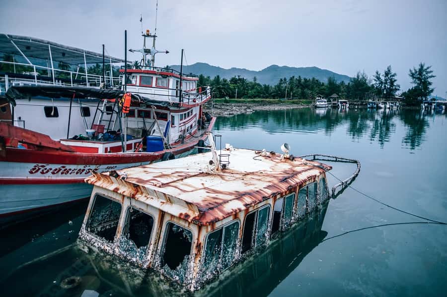 Puerto Varas: Puerto Montt & Puerto Varas Private City Tour - Who will get the most from this half-day tour