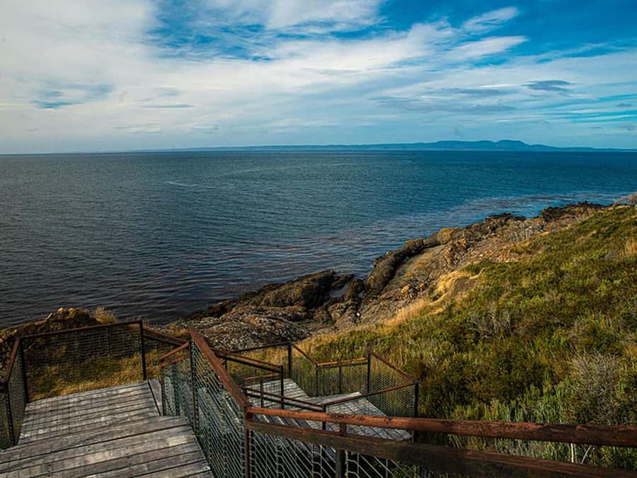 Punta Arenas: Fort Bulnes Historical Tour - Why Fort Bulnes matters in Punta Arenas history