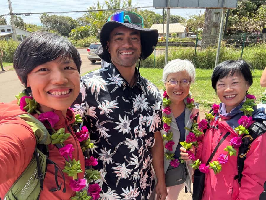 Rapa Nui: 3 Excursions with Hotel Transfers - What the $177 price really covers