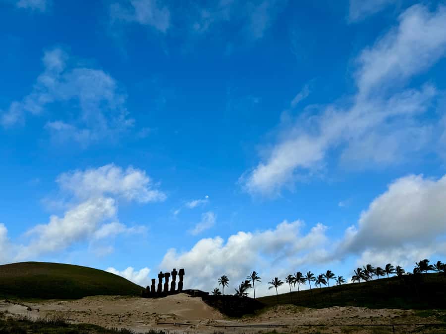 Rapa Nui Dreams: Experiencie Pack 3 Days - Who will enjoy this Rapa Nui experience most