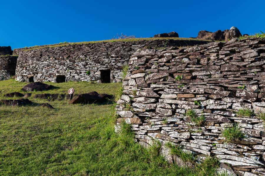 Rapa Nui Highlights Program: 3 incredible tours to discover! - Why this two-day plan works on Rapa Nui