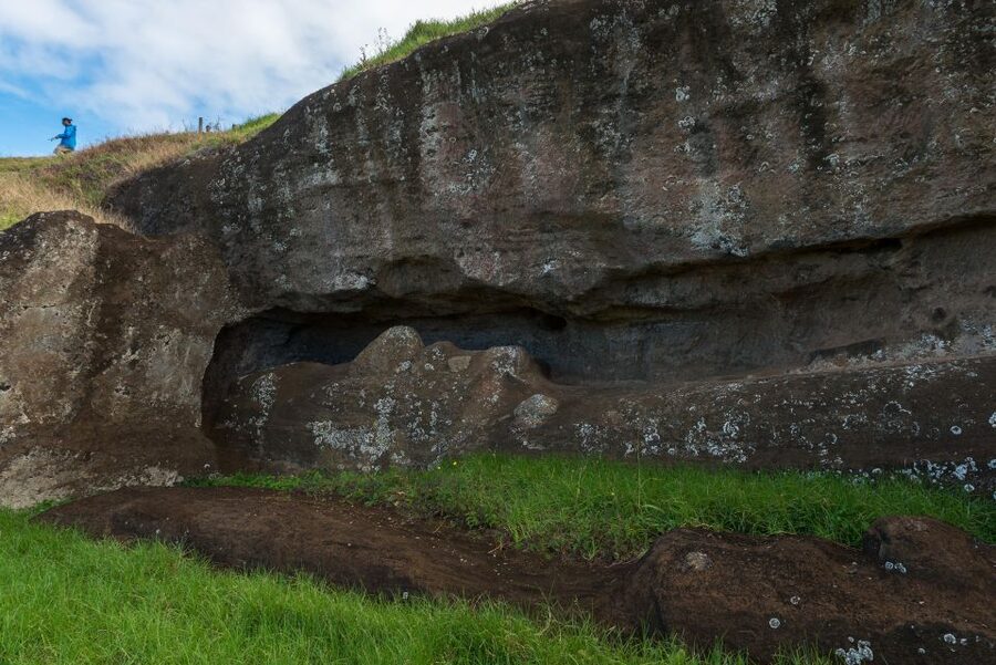 Rapa Nui Highlights Program: 3 incredible tours to discover! - Is $220 a good value?