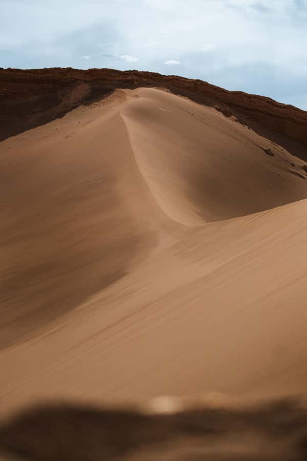 San Pedro de Atacama: 3-Day Activity Combo with 4 Tours - Who will get the most from this package?