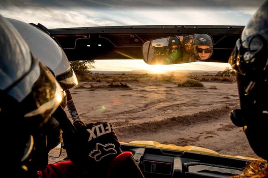 San Pedro de Atacama: Guided Buggy Tour Through the Desert - Why This Buggy Tour Feels Different