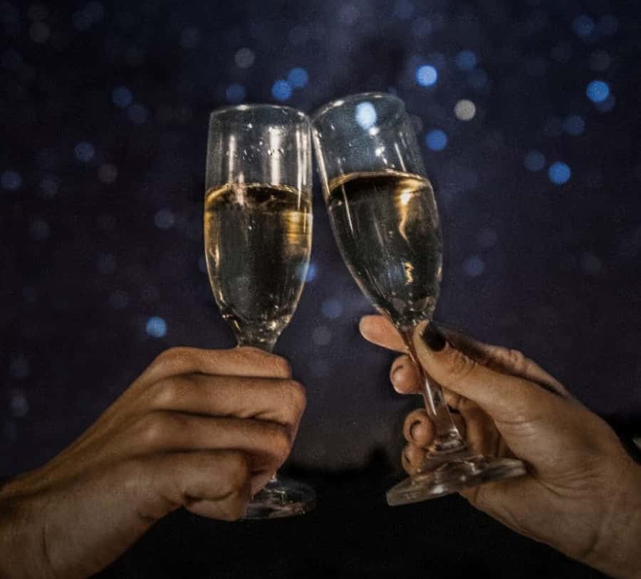 San Pedro de Atacama: Private Dinner Under the Stars - Should you book the desert dinner?