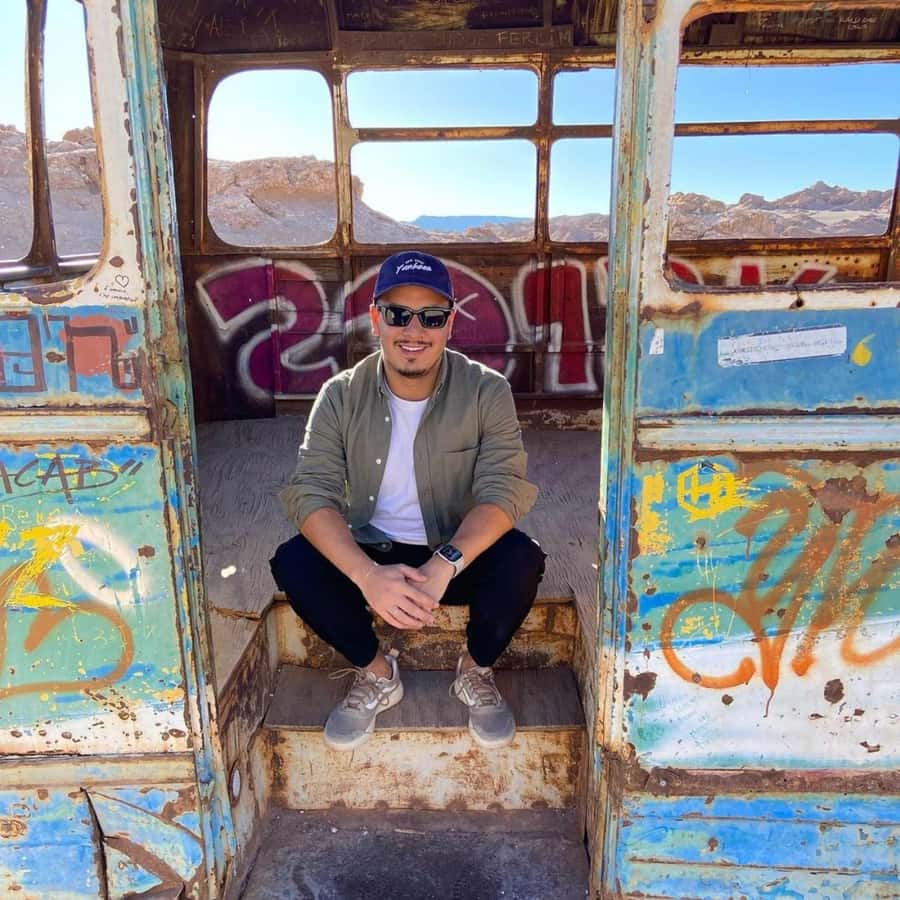 San Pedro de Atacama: Vallecito + Magic Bus - Key points to know before booking