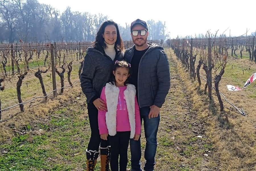 Santiago: Cousiño Macul Vineyard Premium Tasting Tour - Why Cousiño Macul Makes a Good Santiago Wine Stop