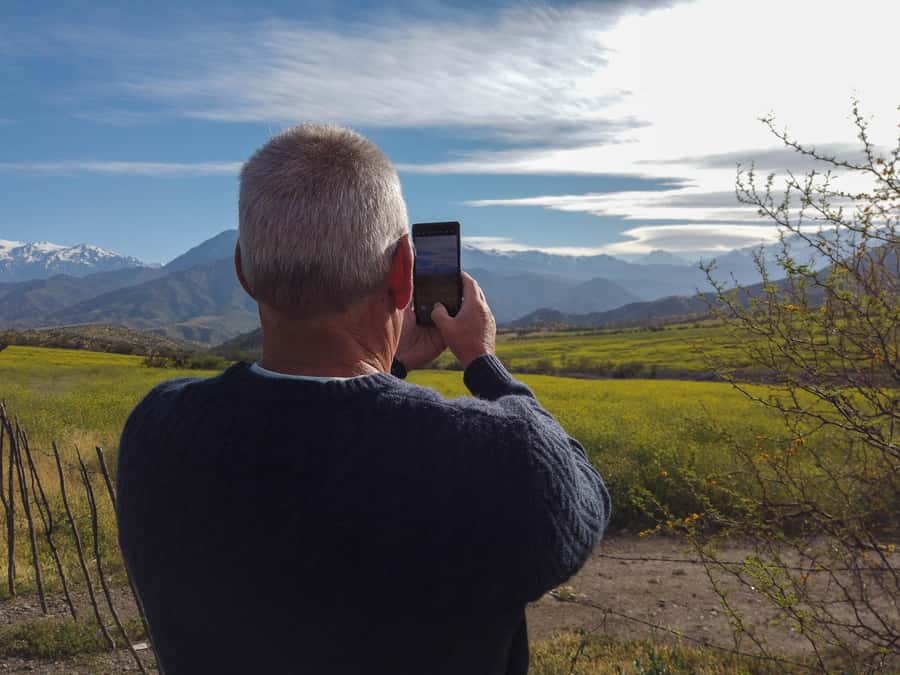 Santiago: Inca Lagoon Tour with Local Vineyard and Tasting - Practical tips before you book