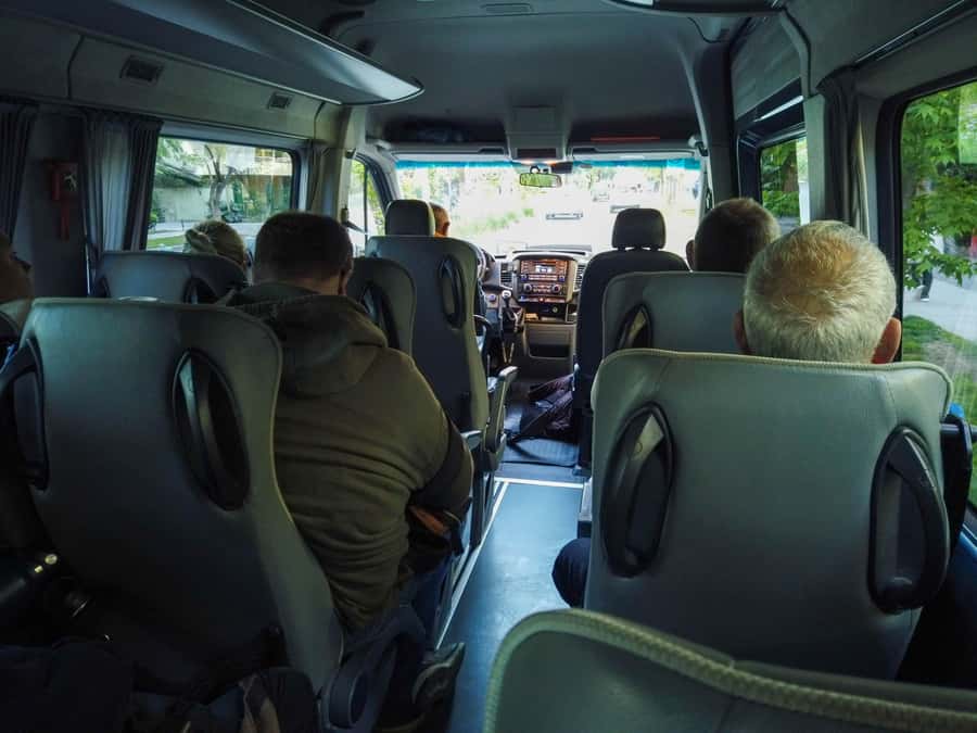 Santiago: Inca Lagoon Tour with Local Vineyard and Tasting - What the $79 price really covers