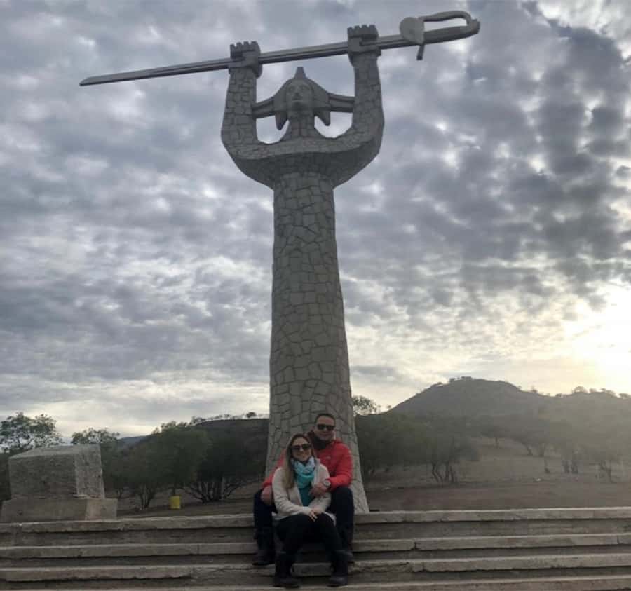 Santiago: Laguna del Inca and Portillo Small Group Tour - Cancellations and planning cautions