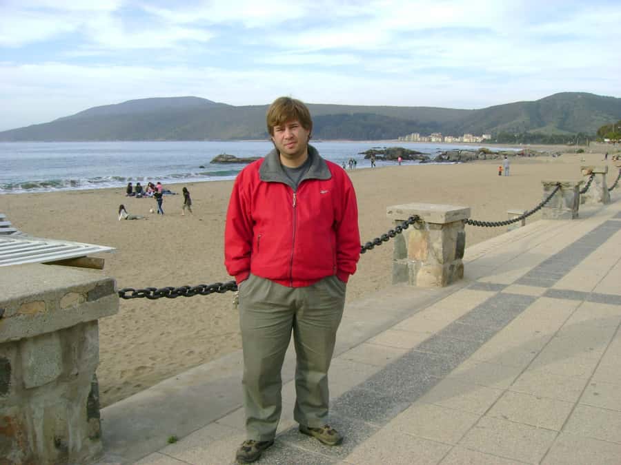 Santiago: Private Pomaire, Isla Negra, and Pablo Neruda Tour - Key points to know before booking