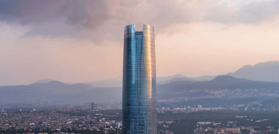 Santiago: Sky Costanera Observatory Admission Ticket - Key points to know before you go