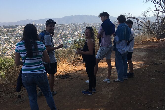 The Beer Trekking - Who will enjoy The Beer Trekking