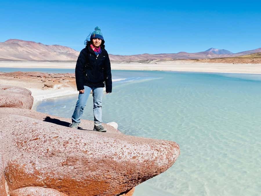 Tour Piedras Rojas + Altiplanic Lagoons + Chaxa Lagoon - Key points to know before booking