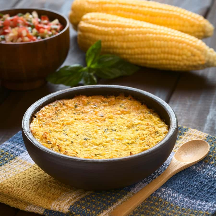 Valparaiso: Chilean Cooking Class with Fresh Market visit - Key points to know before booking