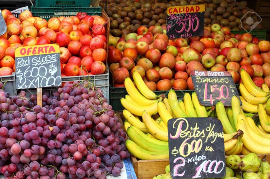 Valparaiso: Chilean Cooking Class with Fresh Market visit - Choosing among Chilean main dishes