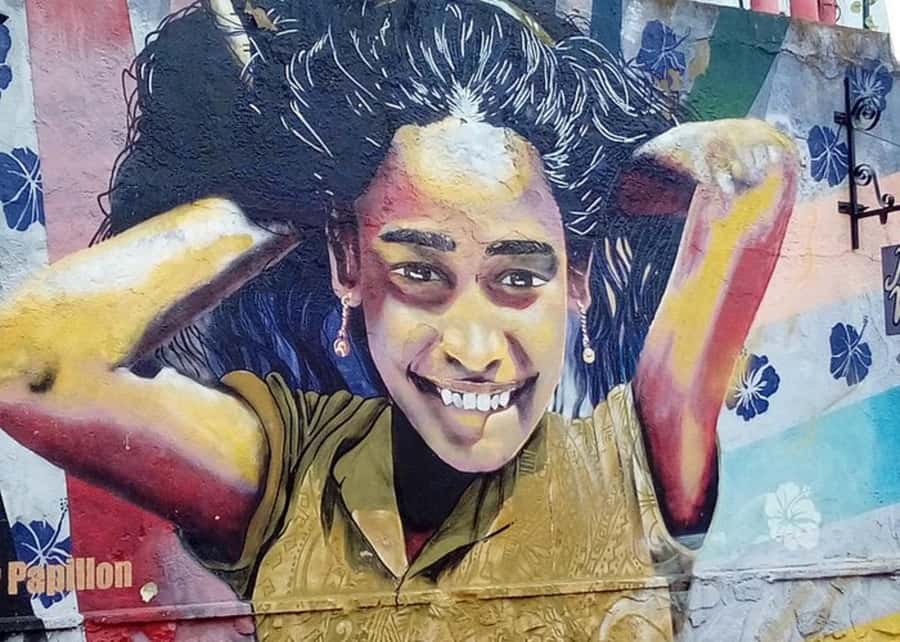 Valparaiso: Street Art, Funiculars and Port City Tour - From Muelle Prat to Valparaiso’s working port