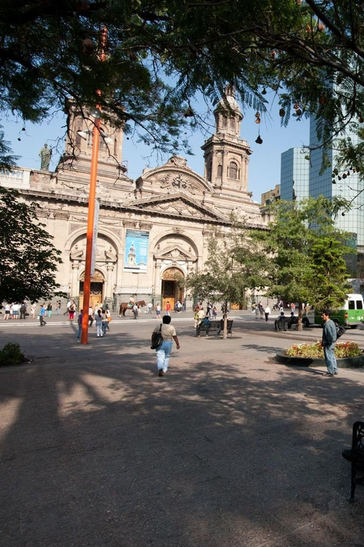 Walking City Tour with Funicular, Cable Car and Tasting - Pickup Areas and Timing